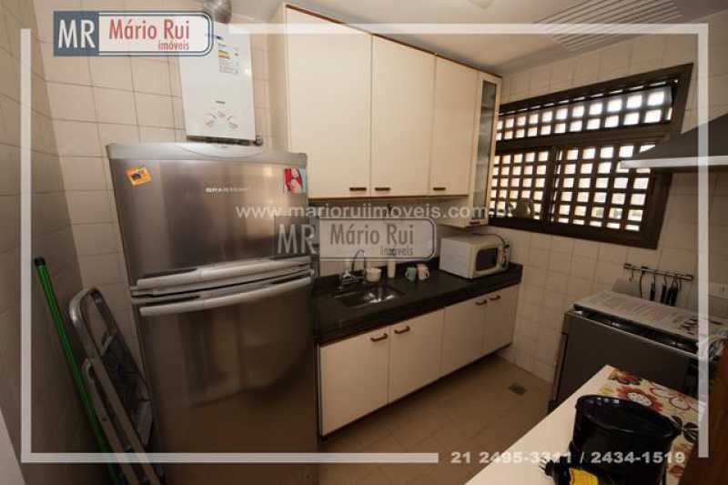 Conheça foto -4798 Copy do imóvel - Apartamento 1 quarto para alugar Barra da Tijuca, Rio de Janeiro - R$ 3.800 - MRAP10061 - 5 foto -4798 Copy - 5