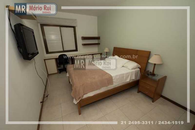 Conheça foto -4801 Copy do imóvel - Apartamento 1 quarto para alugar Barra da Tijuca, Rio de Janeiro - R$ 3.800 - MRAP10061 - 6 foto -4801 Copy - 6