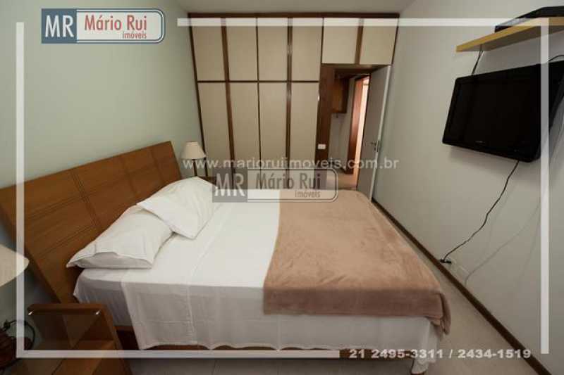 Conheça foto -4804 Copy do imóvel - Apartamento 1 quarto para alugar Barra da Tijuca, Rio de Janeiro - R$ 3.800 - MRAP10061 - 7 foto -4804 Copy - 7