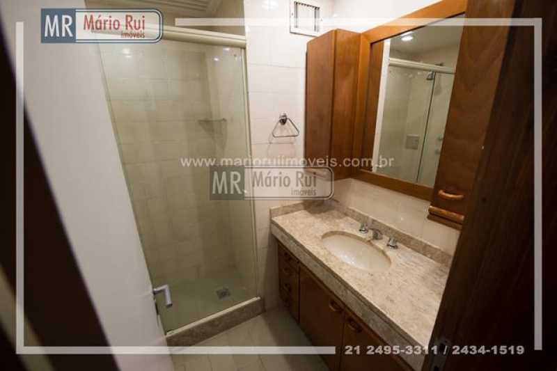 Conheça foto -4806 Copy do imóvel - Apartamento 1 quarto para alugar Barra da Tijuca, Rio de Janeiro - R$ 3.800 - MRAP10061 - 8 foto -4806 Copy - 8