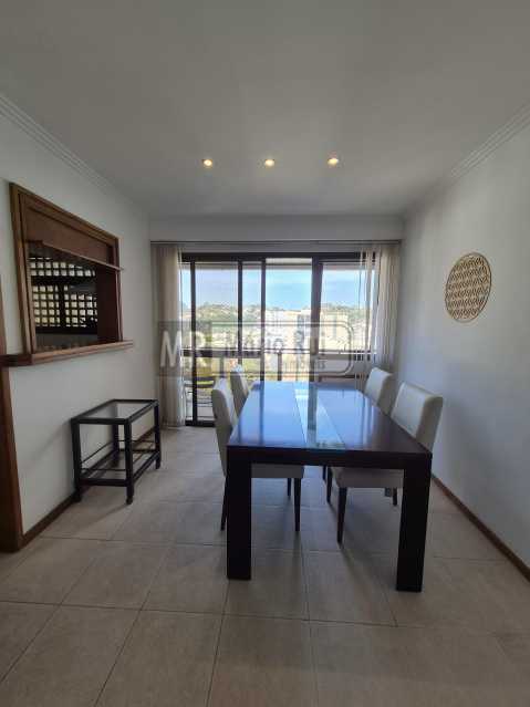 20251001_143233 Copy - 5