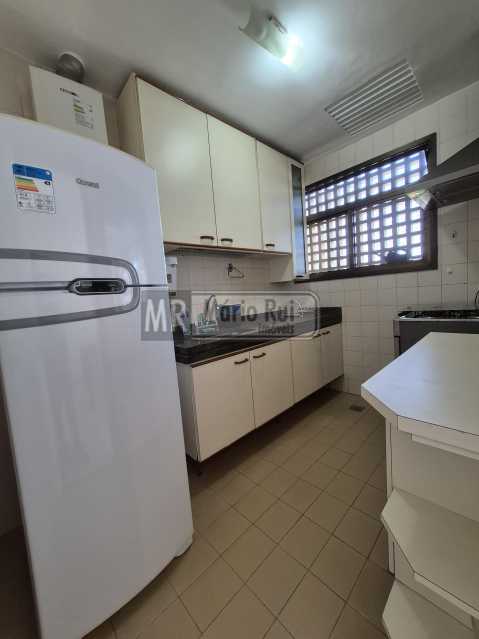 20251001_143300 Copy - 8