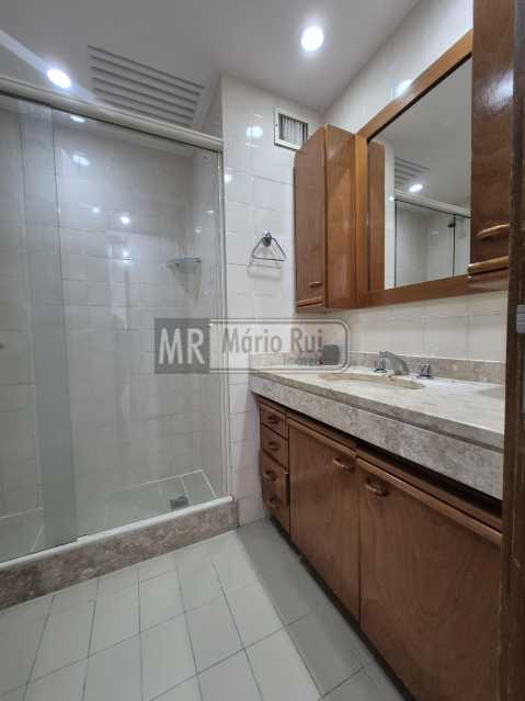 20251001_143343 Copy - 10