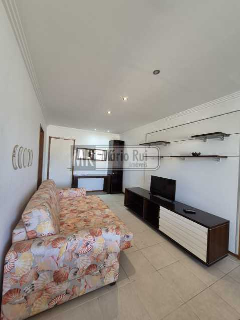 20251001_144528 Copy - 3