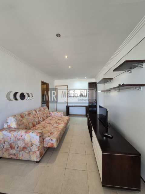 20251001_144543 Copy - 4