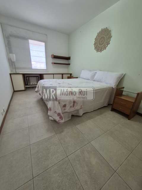 20251001_144707 Copy - 7