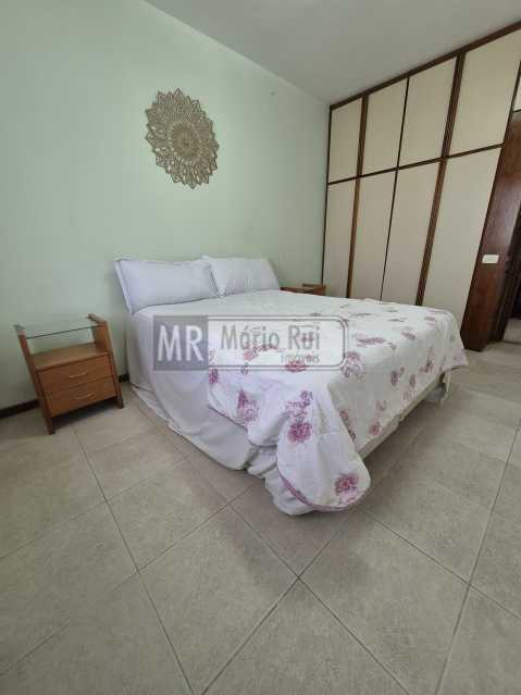 20251001_144715 Copy - 6