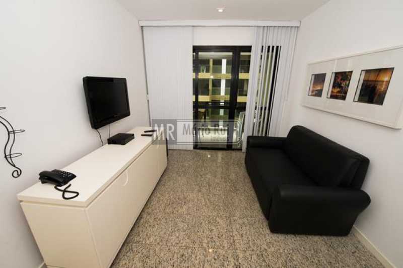 Conheça foto-225 Copy do imóvel - Apartamento para alugar Avenida Lúcio Costa,Barra da Tijuca, Rio de Janeiro - MRAP10066 - 2 foto-225 Copy - 2