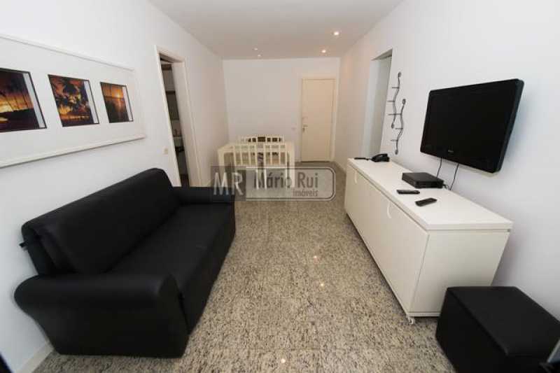 Conheça foto-227 Copy do imóvel - Apartamento para alugar Avenida Lúcio Costa,Barra da Tijuca, Rio de Janeiro - MRAP10066 - 1 foto-227 Copy - 1
