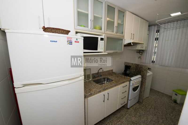 Conheça foto-232 Copy do imóvel - Apartamento para alugar Avenida Lúcio Costa,Barra da Tijuca, Rio de Janeiro - MRAP10066 - 5 foto-232 Copy - 5