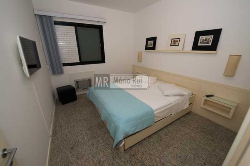 Conheça foto-235 Copy do imóvel - Apartamento para alugar Avenida Lúcio Costa,Barra da Tijuca, Rio de Janeiro - MRAP10066 - 6 foto-235 Copy - 6