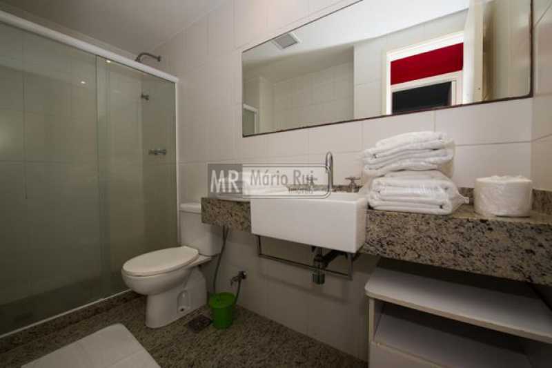Conheça foto-239 Copy do imóvel - Apartamento para alugar Avenida Lúcio Costa,Barra da Tijuca, Rio de Janeiro - MRAP10066 - 8 foto-239 Copy - 8