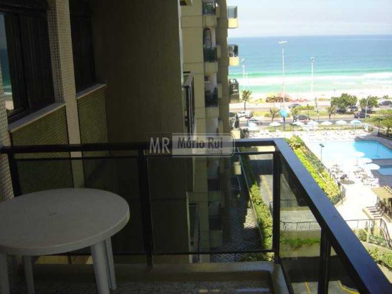 Conheça Imagem 023 do imóvel - Apartamento para alugar Avenida Lúcio Costa,Barra da Tijuca, Rio de Janeiro - MRAP10066 - 9 Imagem 023 - 9