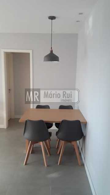 Conheça 20190614_160323 Copy do imóvel - Apartamento para alugar Avenida Lúcio Costa,Barra da Tijuca, Rio de Janeiro - MRAP10067 - 4 20190614_160323 Copy - 4