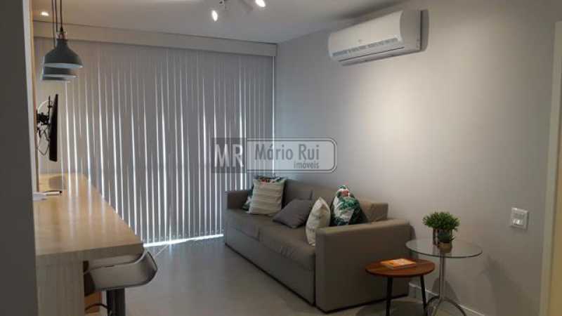 Conheça 20190614_160446 Copy do imóvel - Apartamento para alugar Avenida Lúcio Costa,Barra da Tijuca, Rio de Janeiro - MRAP10067 - 1 20190614_160446 Copy - 1
