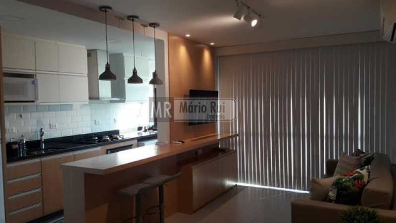 Conheça 20190614_160520 Copy do imóvel - Apartamento para alugar Avenida Lúcio Costa,Barra da Tijuca, Rio de Janeiro - MRAP10067 - 3 20190614_160520 Copy - 3