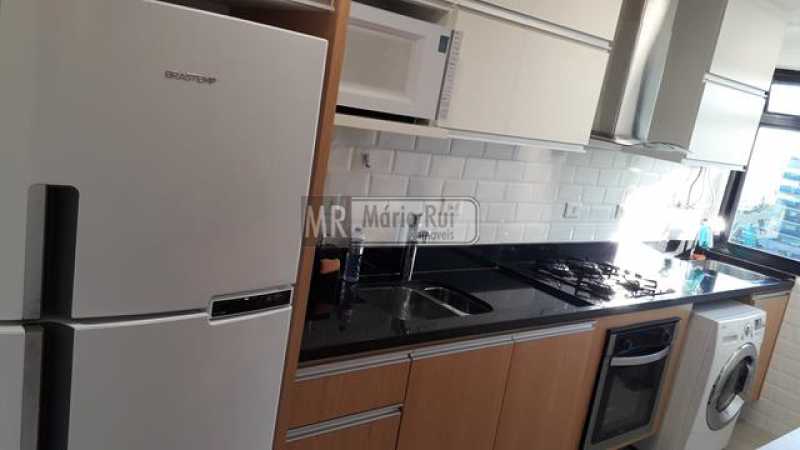 Conheça 20190614_160601 Copy do imóvel - Apartamento para alugar Avenida Lúcio Costa,Barra da Tijuca, Rio de Janeiro - MRAP10067 - 5 20190614_160601 Copy - 5