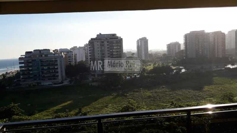 Conheça 20190614_160852 Copy do imóvel - Apartamento para alugar Avenida Lúcio Costa,Barra da Tijuca, Rio de Janeiro - MRAP10067 - 6 20190614_160852 Copy - 6