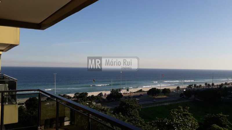 Conheça 20190614_160906 Copy do imóvel - Apartamento para alugar Avenida Lúcio Costa,Barra da Tijuca, Rio de Janeiro - MRAP10067 - 7 20190614_160906 Copy - 7