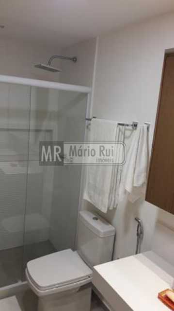 Conheça 20190614_161036 Copy do imóvel - Apartamento para alugar Avenida Lúcio Costa,Barra da Tijuca, Rio de Janeiro - MRAP10067 - 9 20190614_161036 Copy - 9