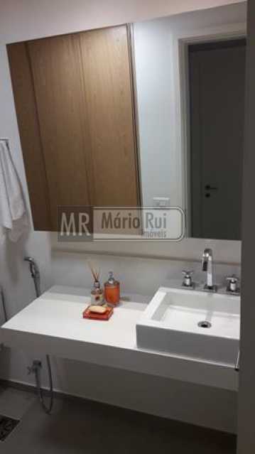 Conheça 20190614_161100 Copy do imóvel - Apartamento para alugar Avenida Lúcio Costa,Barra da Tijuca, Rio de Janeiro - MRAP10067 - 10 20190614_161100 Copy - 10