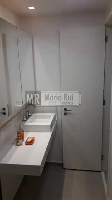 Conheça 20190614_161120 Copy do imóvel - Apartamento para alugar Avenida Lúcio Costa,Barra da Tijuca, Rio de Janeiro - MRAP10067 - 11 20190614_161120 Copy - 11