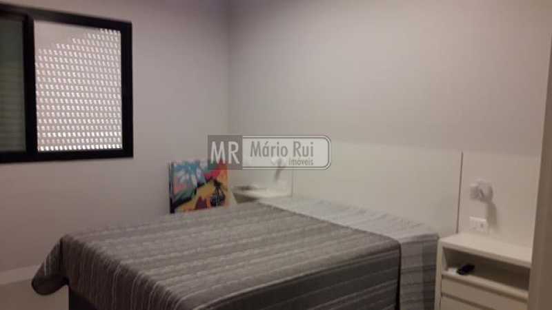 Conheça 20190614_161234 Copy do imóvel - Apartamento para alugar Avenida Lúcio Costa,Barra da Tijuca, Rio de Janeiro - MRAP10067 - 13 20190614_161234 Copy - 13