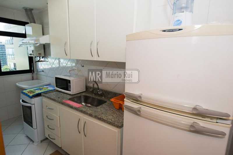Conheça foto-107 Copy do imóvel - Apartamento para alugar Avenida Lúcio Costa,Barra da Tijuca, Rio de Janeiro - MRAP20077 - 6 foto-107 Copy - 6
