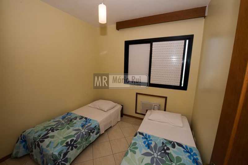 Conheça foto-110 Copy do imóvel - Apartamento para alugar Avenida Lúcio Costa,Barra da Tijuca, Rio de Janeiro - MRAP20077 - 7 foto-110 Copy - 7