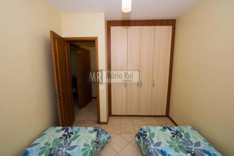 Conheça foto-112 Copy do imóvel - Apartamento para alugar Avenida Lúcio Costa,Barra da Tijuca, Rio de Janeiro - MRAP20077 - 8 foto-112 Copy - 8