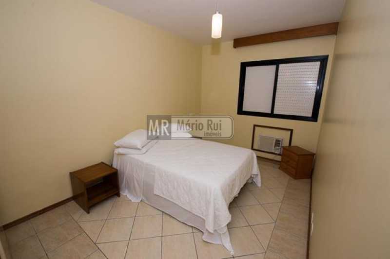 Conheça foto-116 Copy do imóvel - Apartamento para alugar Avenida Lúcio Costa,Barra da Tijuca, Rio de Janeiro - MRAP20077 - 9 foto-116 Copy - 9