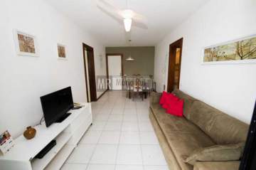 Ótima localização - Hotel para alugar Avenida Lúcio Costa, Barra da Tijuca, Rio de Janeiro - MH10072