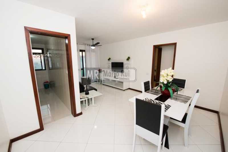 Conheça foto-243 Copy do imóvel - Apartamento 1 quarto para alugar Barra da Tijuca, Rio de Janeiro - MRAP10075 - 3 foto-243 Copy - 3