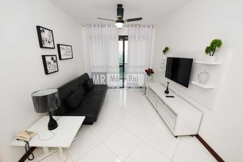 Conheça foto-245 Copy do imóvel - Apartamento 1 quarto para alugar Barra da Tijuca, Rio de Janeiro - MRAP10075 - 2 foto-245 Copy - 2