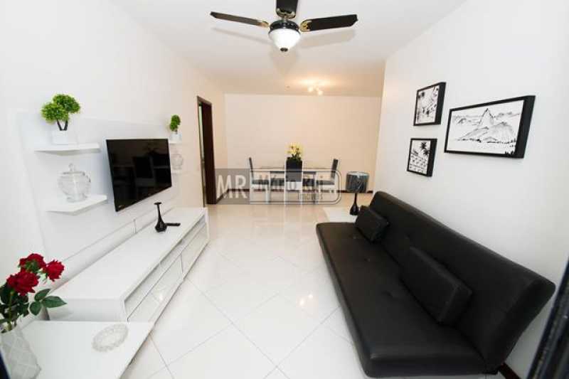 Conheça foto-246 Copy do imóvel - Apartamento 1 quarto para alugar Barra da Tijuca, Rio de Janeiro - MRAP10075 - 1 foto-246 Copy - 1