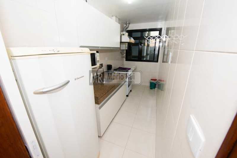 Conheça foto-249 Copy do imóvel - Apartamento 1 quarto para alugar Barra da Tijuca, Rio de Janeiro - MRAP10075 - 5 foto-249 Copy - 5