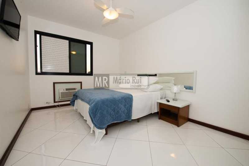 Conheça foto-252 Copy do imóvel - Apartamento 1 quarto para alugar Barra da Tijuca, Rio de Janeiro - MRAP10075 - 7 foto-252 Copy - 7
