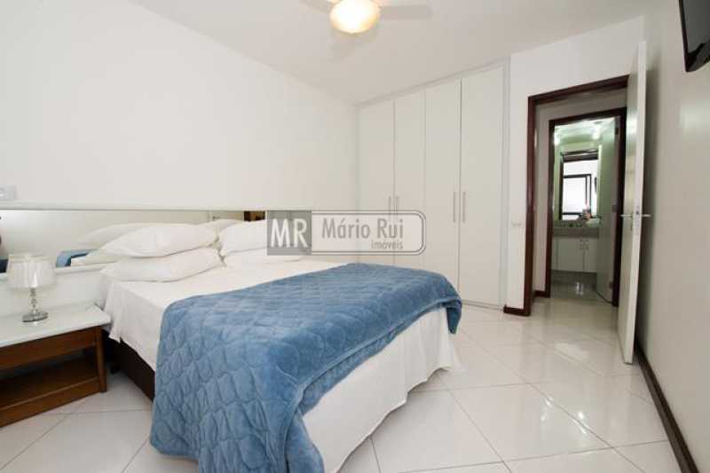 Conheça foto-254 Copy do imóvel - Apartamento 1 quarto para alugar Barra da Tijuca, Rio de Janeiro - MRAP10075 - 8 foto-254 Copy - 8