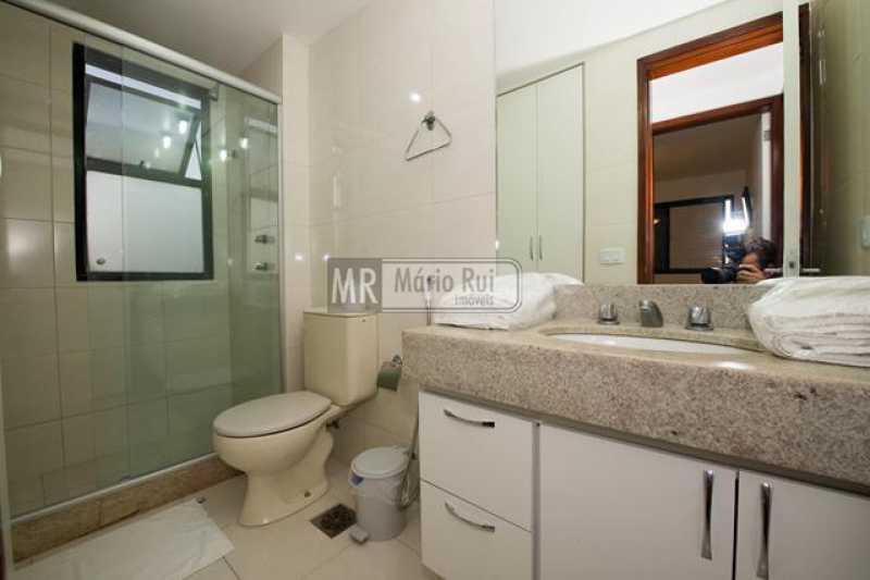 Conheça foto-256 Copy do imóvel - Apartamento 1 quarto para alugar Barra da Tijuca, Rio de Janeiro - MRAP10075 - 9 foto-256 Copy - 9