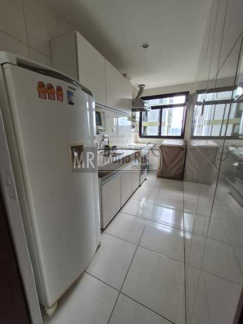 WhatsApp Image 2025-09-26 at 1 - 3