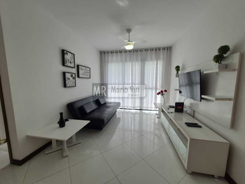 WhatsApp Image 2025-09-26 at 1 - 1