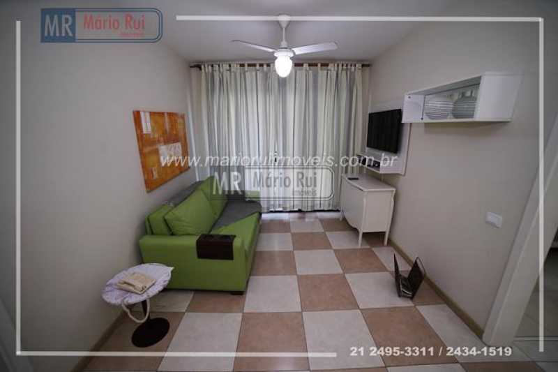 Conheça foto-4 Copy do imóvel - Apartamento para alugar Avenida Lúcio Costa, Barra da Tijuca, Rio de Janeiro - R$ 350 - MRAP10079 - 2 foto-4 Copy - 2
