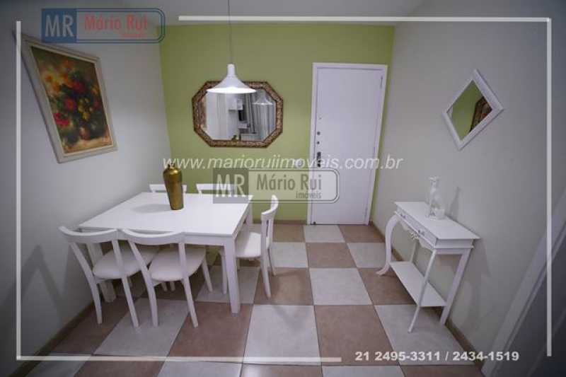 Conheça foto-5 Copy do imóvel - Apartamento para alugar Avenida Lúcio Costa, Barra da Tijuca, Rio de Janeiro - R$ 350 - MRAP10079 - 3 foto-5 Copy - 3