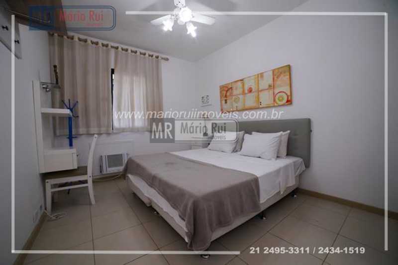 Conheça foto-12 Copy do imóvel - Apartamento para alugar Avenida Lúcio Costa, Barra da Tijuca, Rio de Janeiro - R$ 350 - MRAP10079 - 5 foto-12 Copy - 5