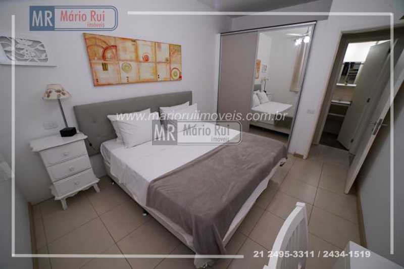 Conheça foto-14 Copy do imóvel - Apartamento para alugar Avenida Lúcio Costa, Barra da Tijuca, Rio de Janeiro - R$ 350 - MRAP10079 - 6 foto-14 Copy - 6