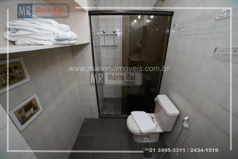 Conheça foto-18 Copy do imóvel - Apartamento para alugar Avenida Lúcio Costa, Barra da Tijuca, Rio de Janeiro - R$ 350 - MRAP10079 - 7 foto-18 Copy - 7