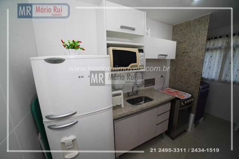 Conheça foto-21 Copy do imóvel - Apartamento para alugar Avenida Lúcio Costa, Barra da Tijuca, Rio de Janeiro - R$ 350 - MRAP10079 - 8 foto-21 Copy - 8