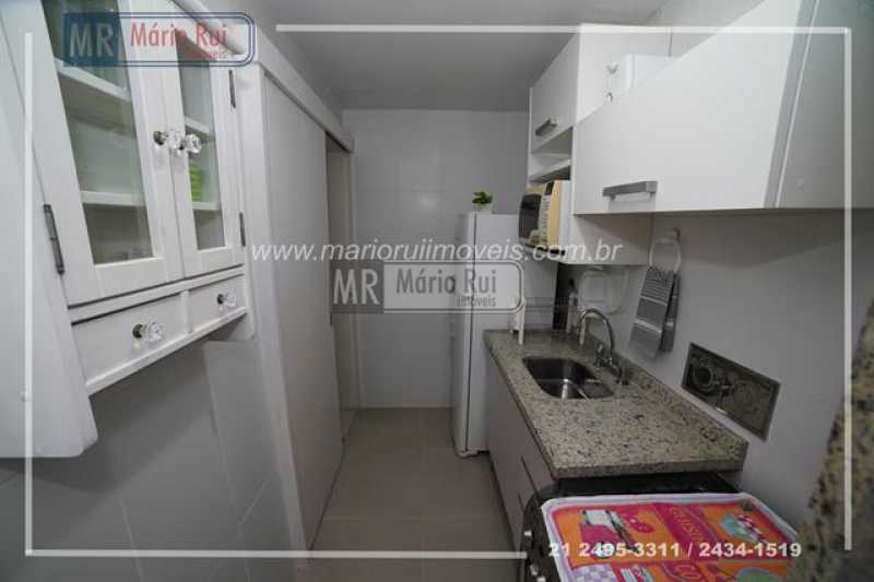 Conheça foto-24 Copy do imóvel - Apartamento para alugar Avenida Lúcio Costa, Barra da Tijuca, Rio de Janeiro - R$ 350 - MRAP10079 - 9 foto-24 Copy - 9