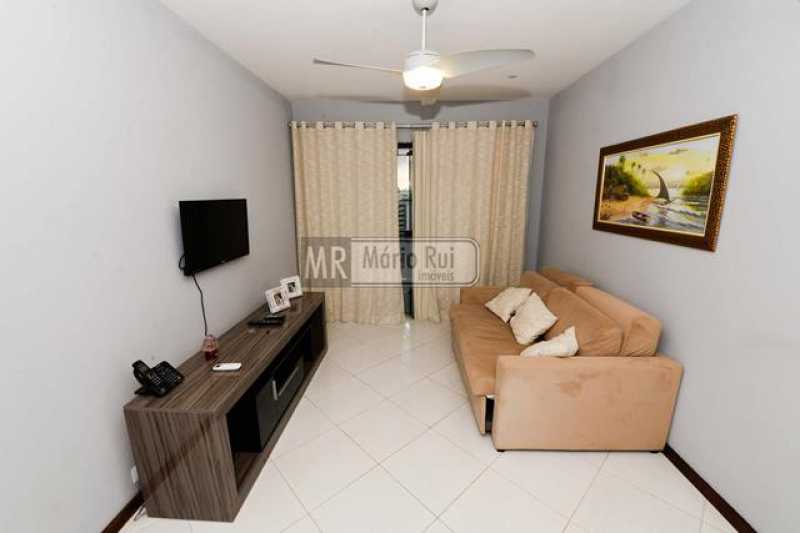 Conheça fotos-190 Copy do imóvel - Apartamento 1 quarto para alugar Barra da Tijuca, Rio de Janeiro - MRAP10080 - 2 fotos-190 Copy - 2