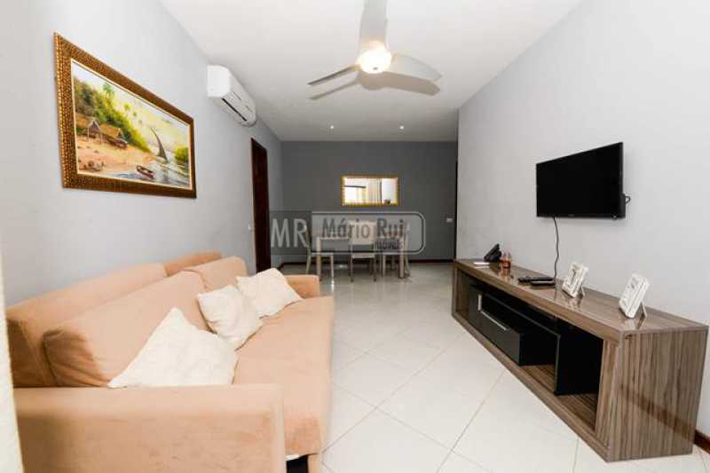 Conheça fotos-191 Copy do imóvel - Apartamento 1 quarto para alugar Barra da Tijuca, Rio de Janeiro - MRAP10080 - 1 fotos-191 Copy - 1